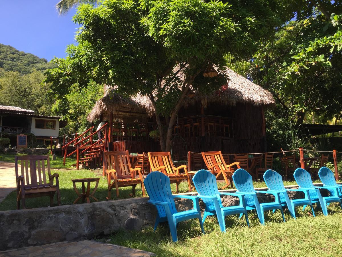 Laguna Beach Club La Laguna Dış mekan fotoğraf
