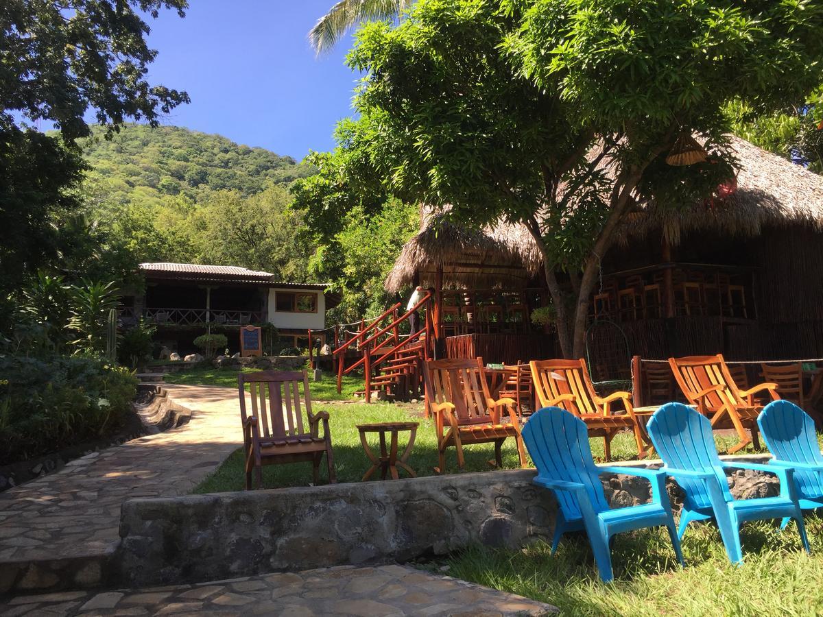 Laguna Beach Club La Laguna Dış mekan fotoğraf