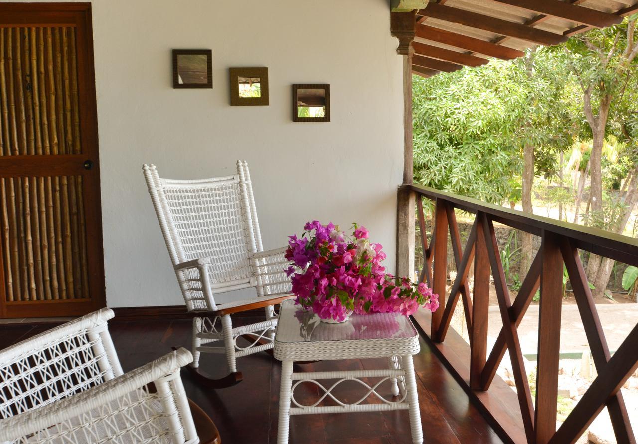 Laguna Beach Club La Laguna Dış mekan fotoğraf