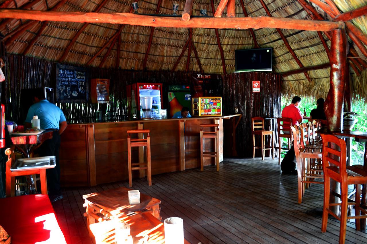Laguna Beach Club La Laguna Dış mekan fotoğraf