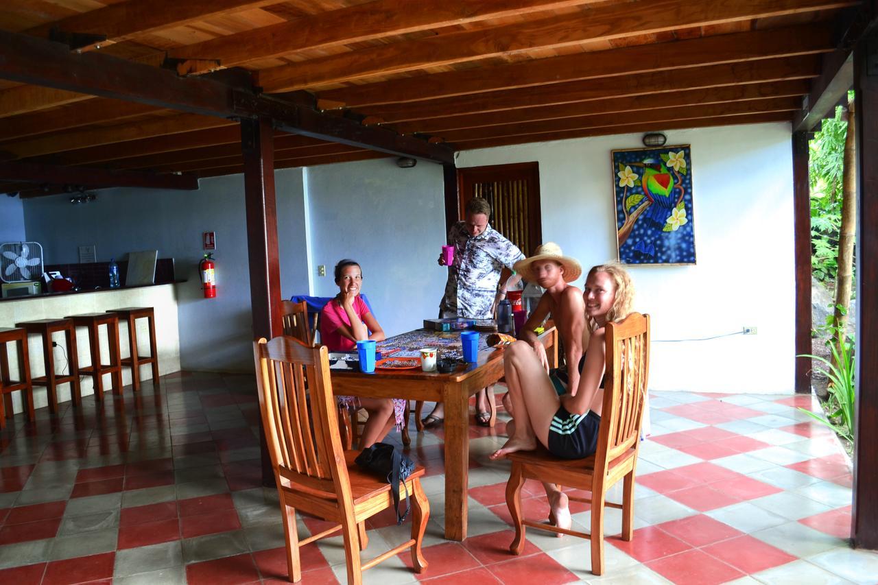 Laguna Beach Club La Laguna Dış mekan fotoğraf