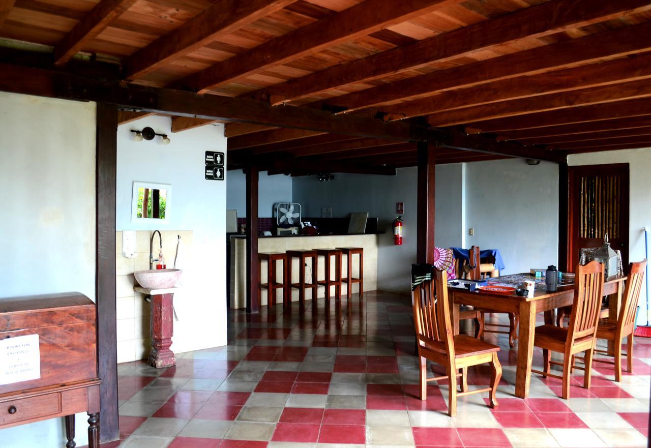 Laguna Beach Club La Laguna Dış mekan fotoğraf